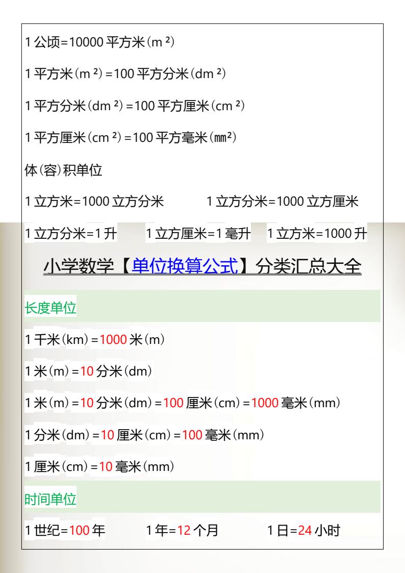 资料预览 第2页