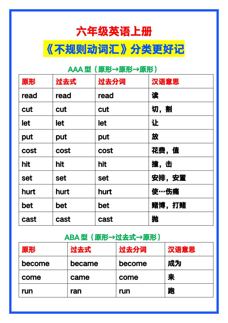资料预览 第1页