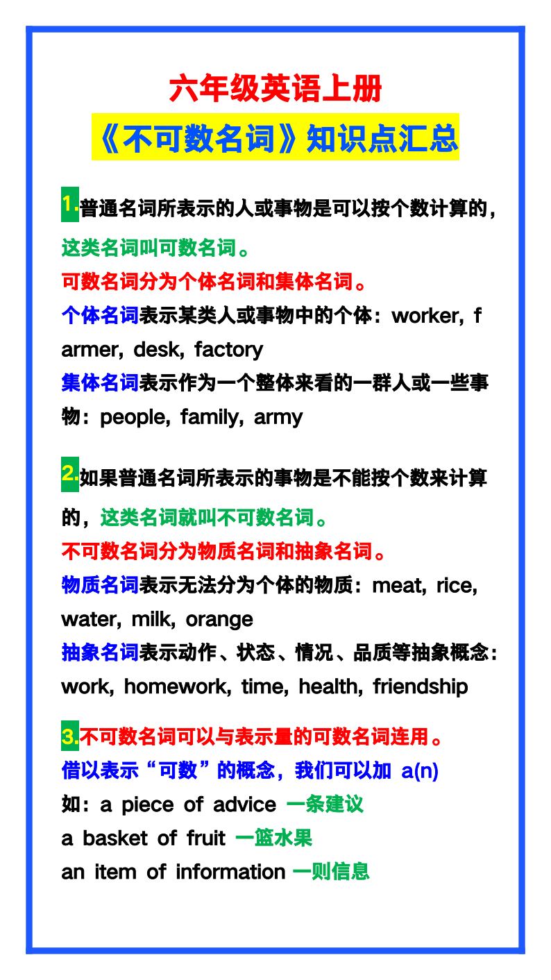 资料预览 第1页