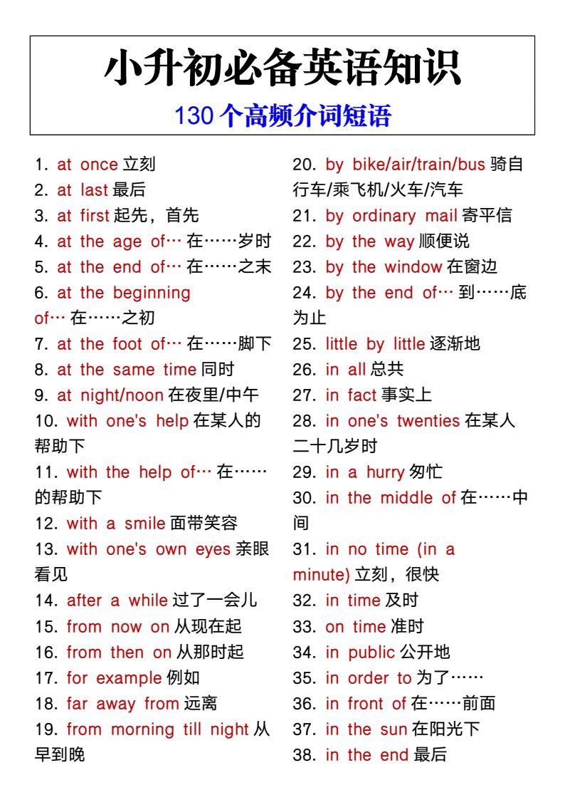 资料预览 第1页