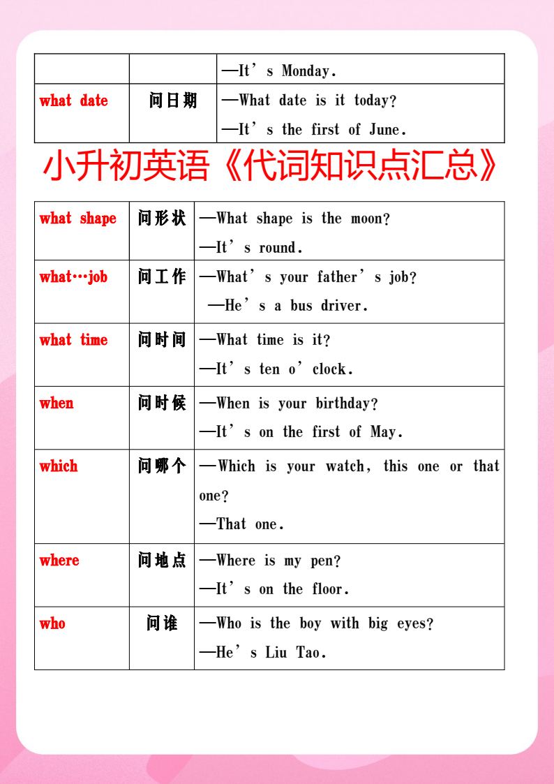 资料预览 第2页