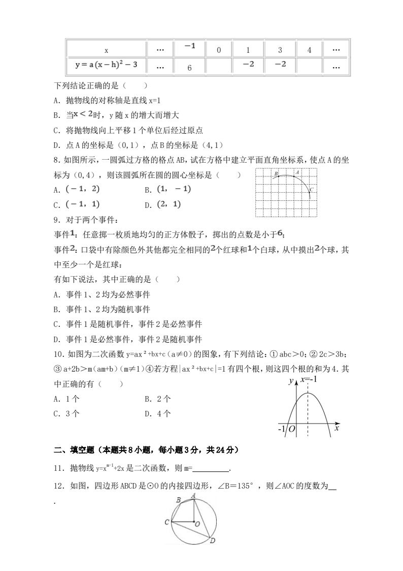 资料预览 第2页