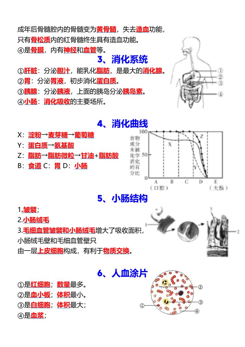 资料预览 第2页