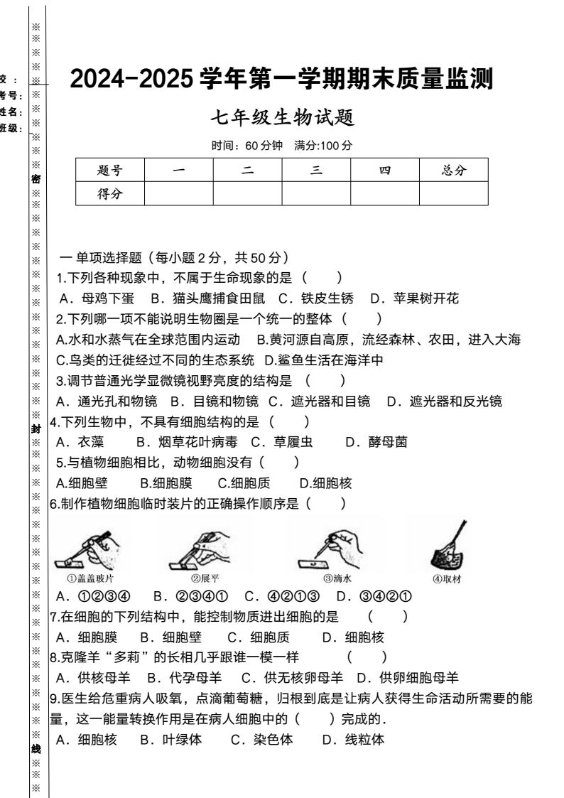 资料预览 第1页