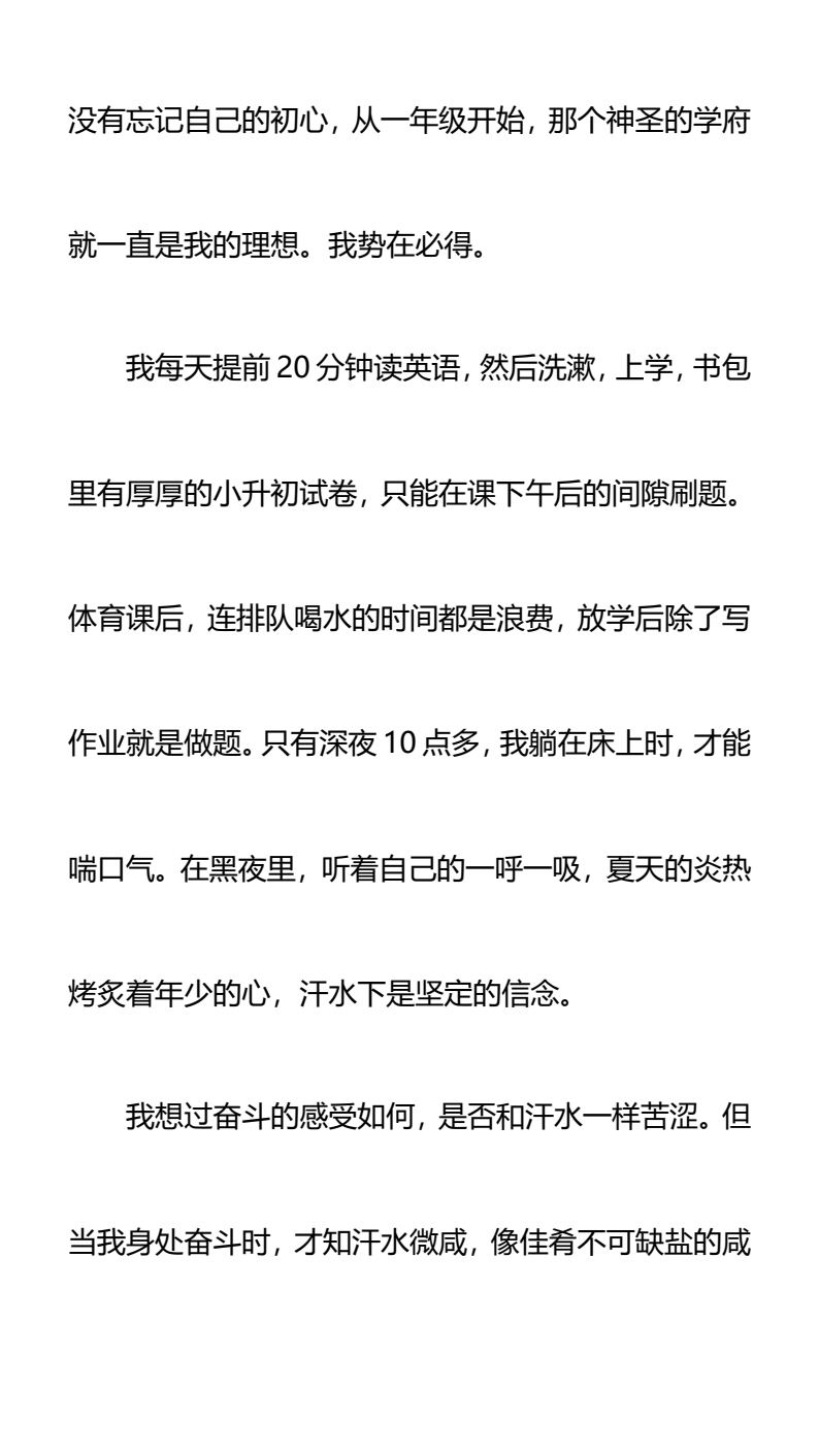 资料预览 第2页