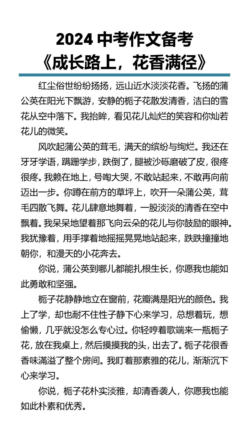 资料预览 第1页