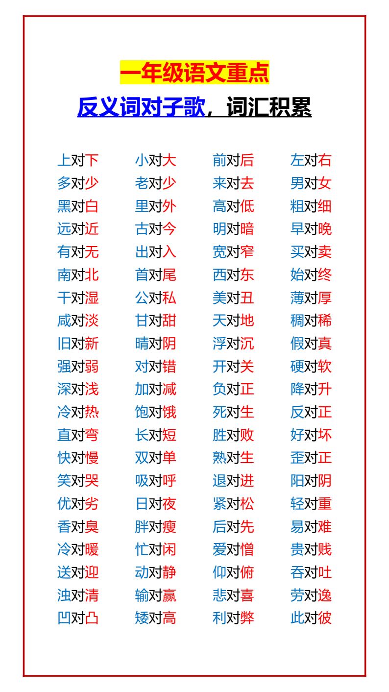 资料预览 第1页