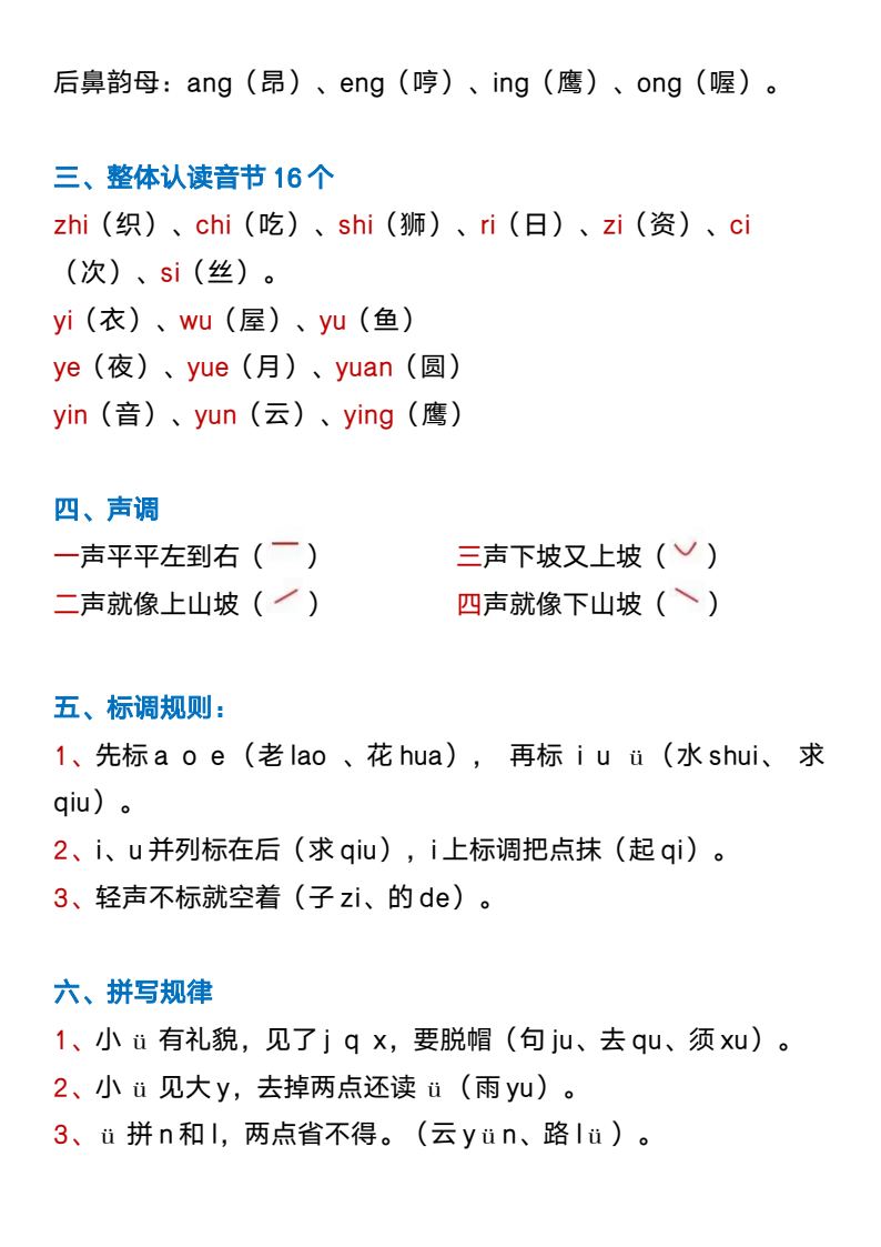 资料预览 第2页