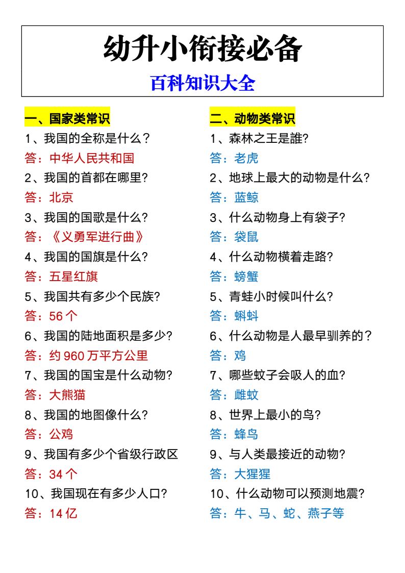 资料预览 第1页