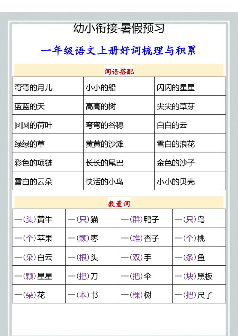 资料预览 第1页