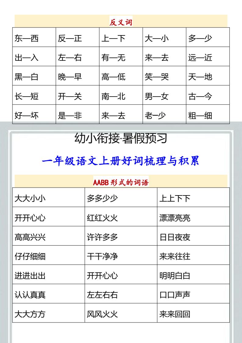 资料预览 第2页