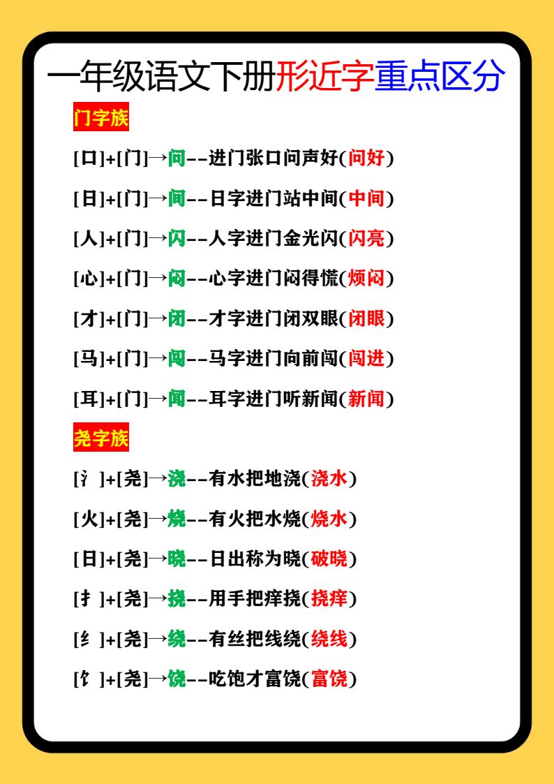 资料预览 第2页