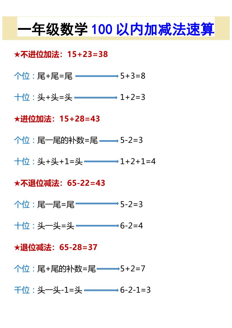 资料预览 第1页