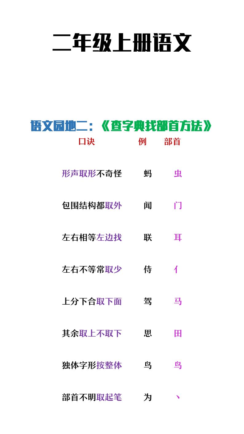 资料预览 第1页