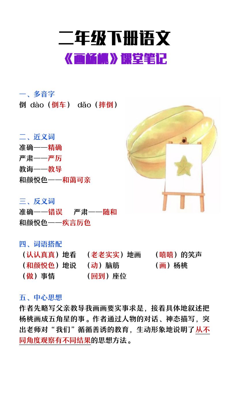 资料预览 第1页