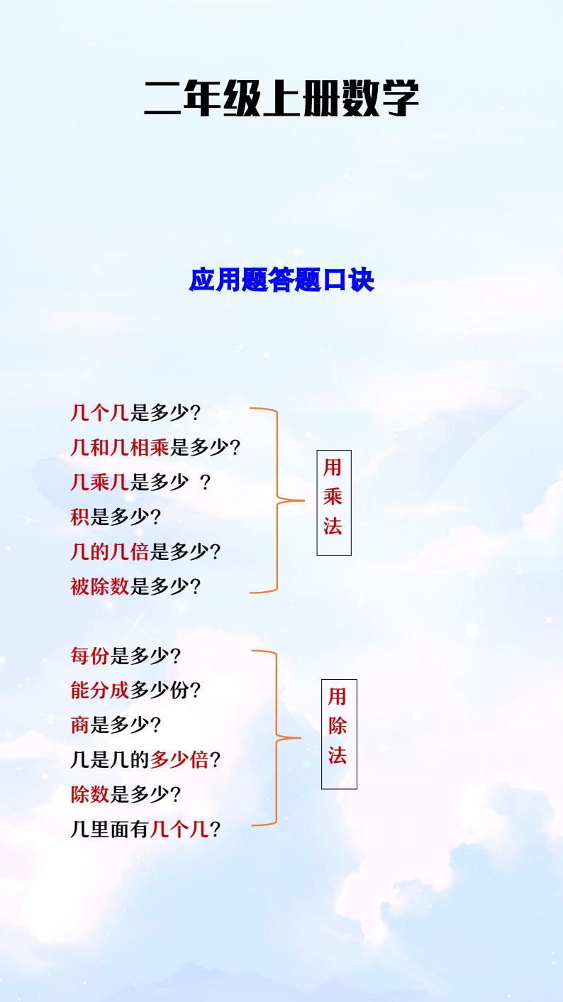 资料预览 第1页