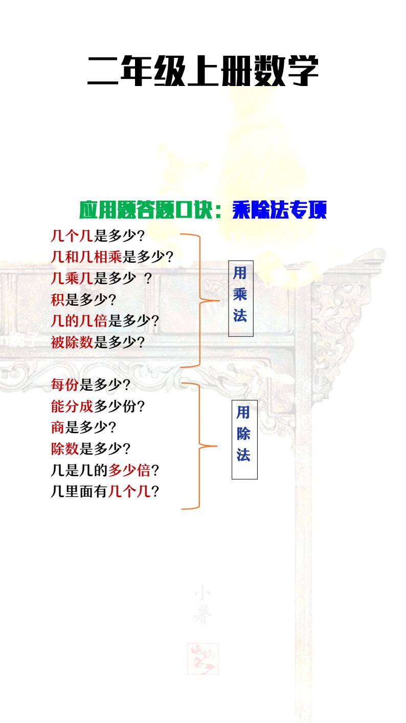 资料预览 第1页
