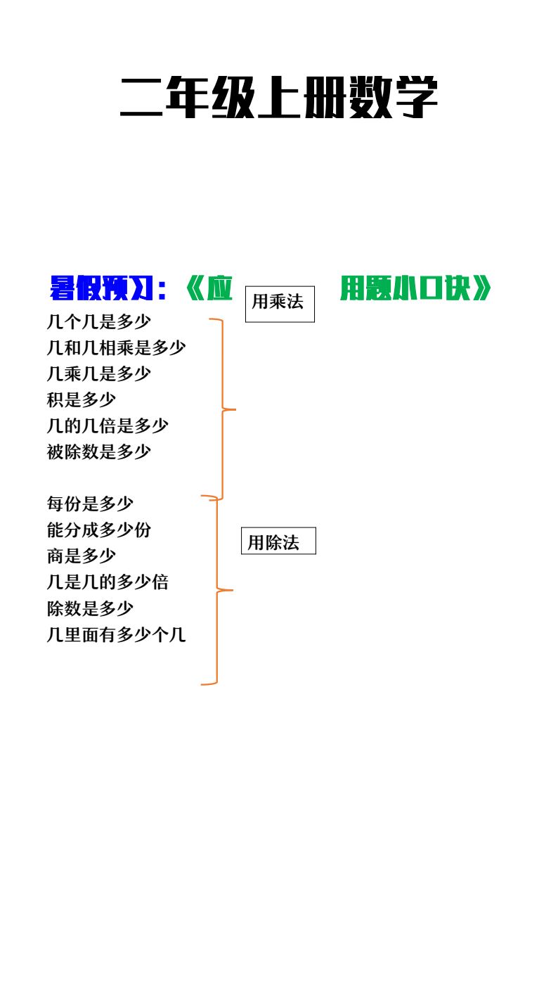 资料预览 第1页