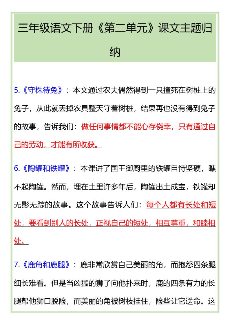 资料预览 第1页