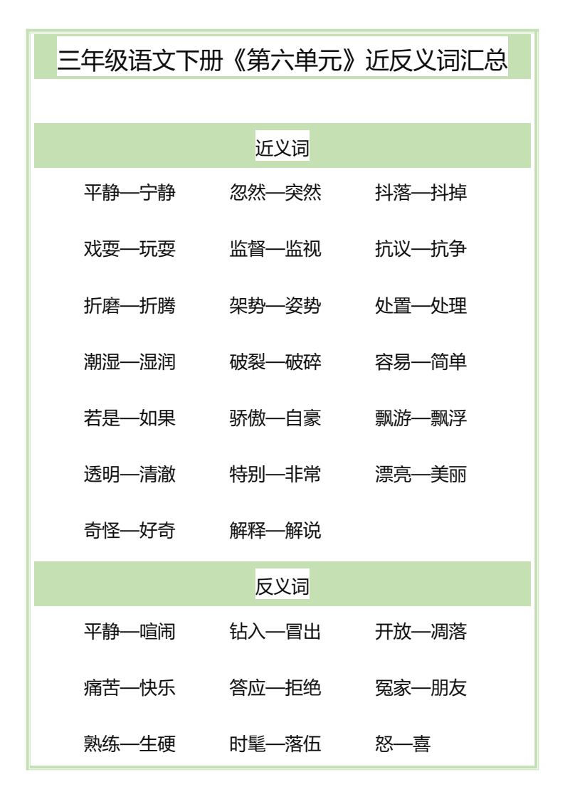 资料预览 第1页