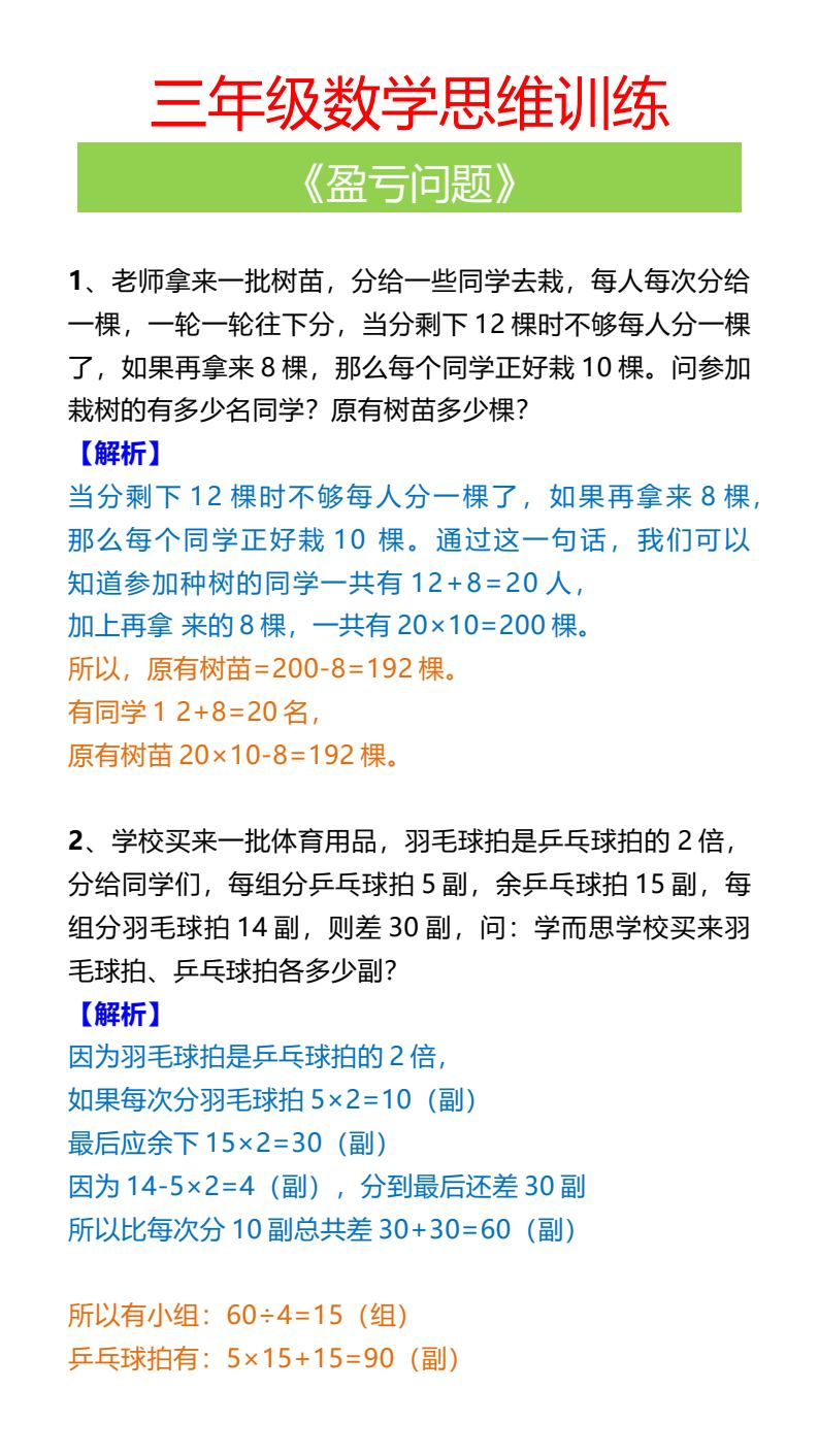 资料预览 第1页