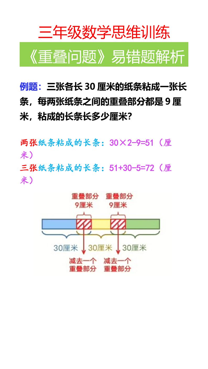 资料预览 第1页