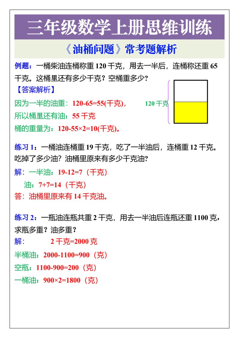 资料预览 第1页