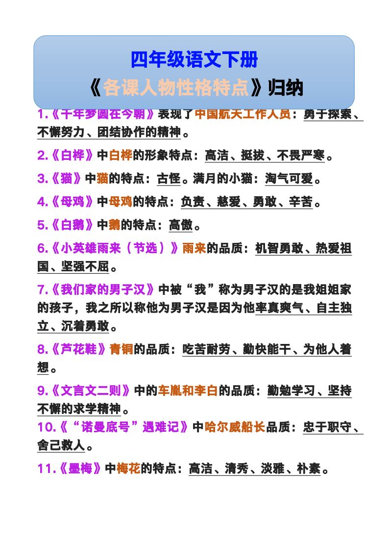 资料预览 第1页