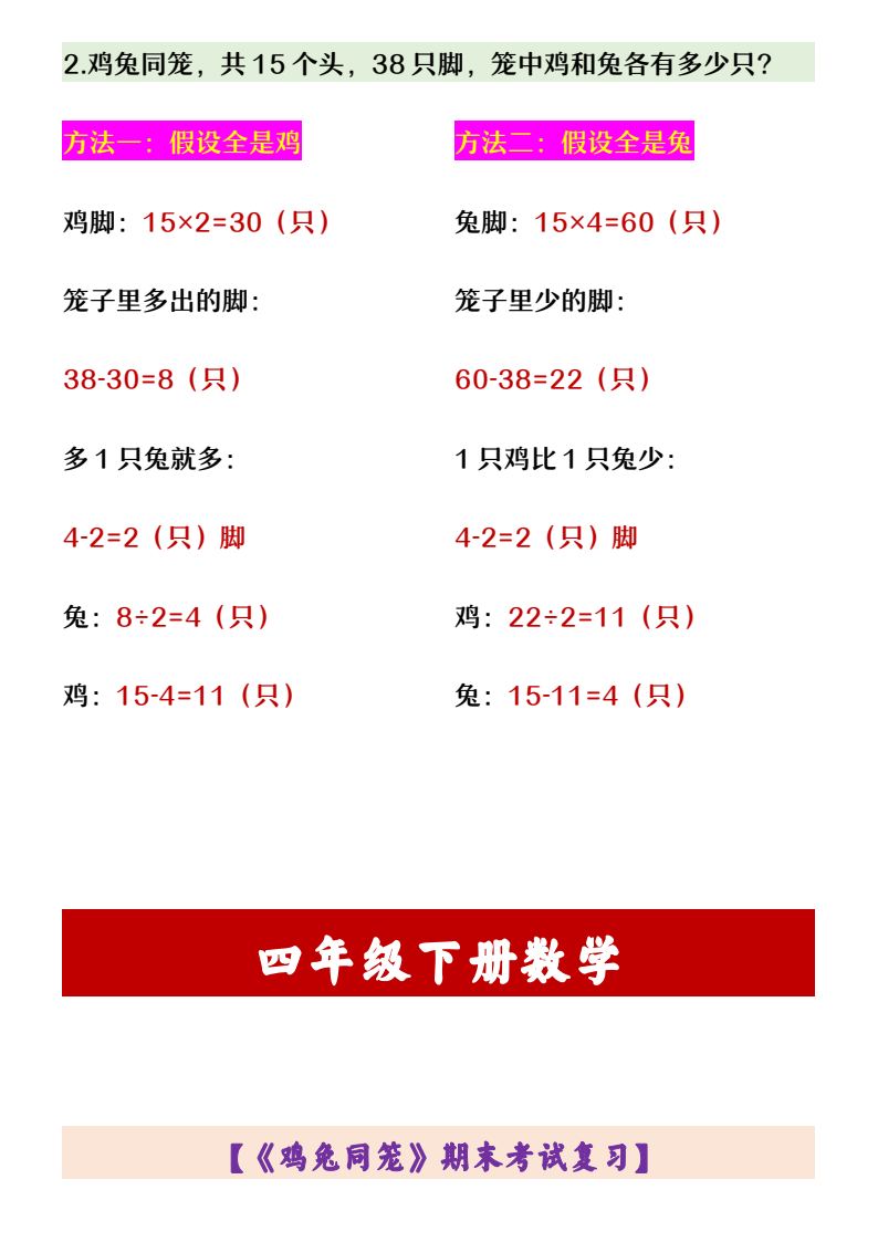 资料预览 第2页