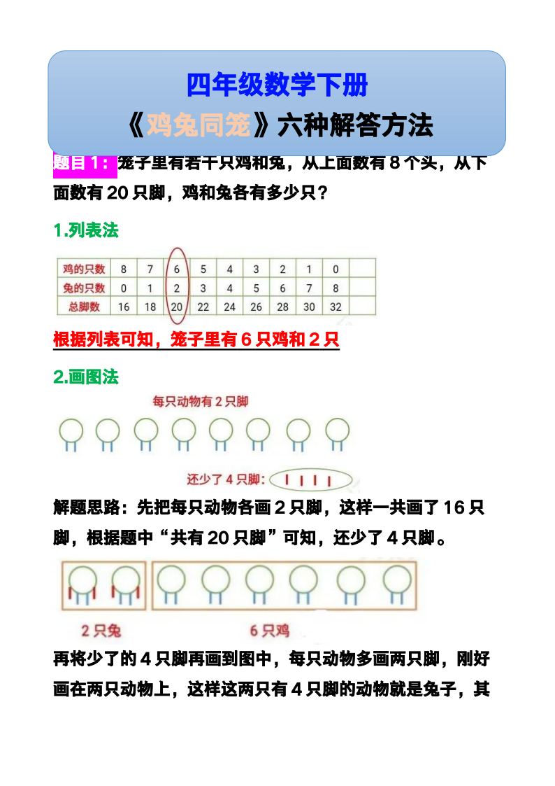 资料预览 第1页