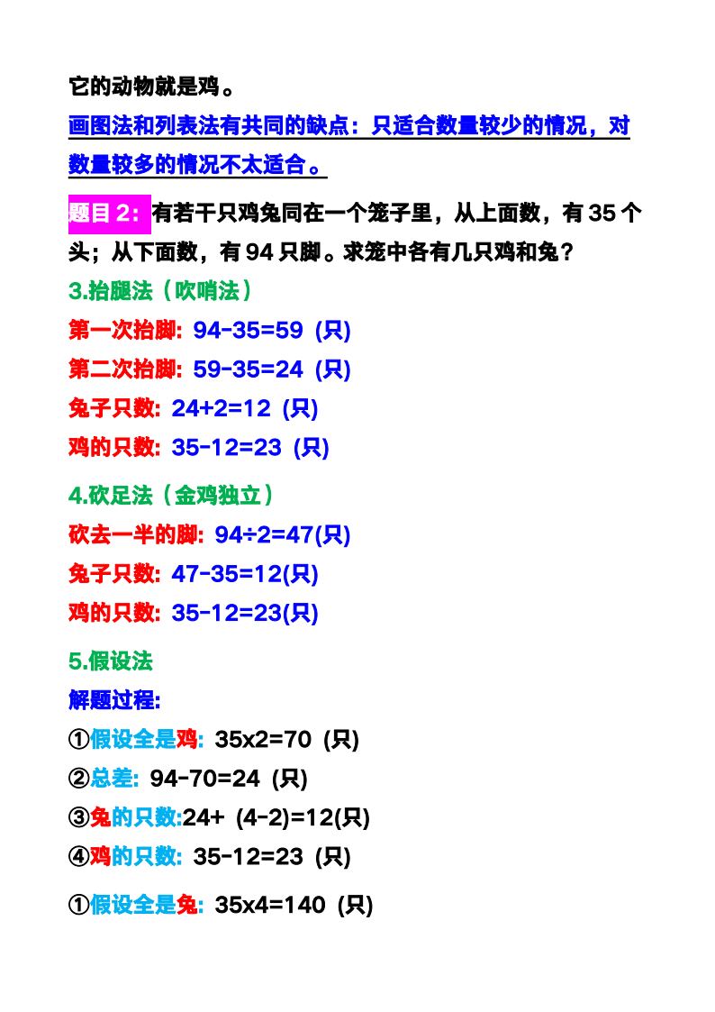 资料预览 第2页