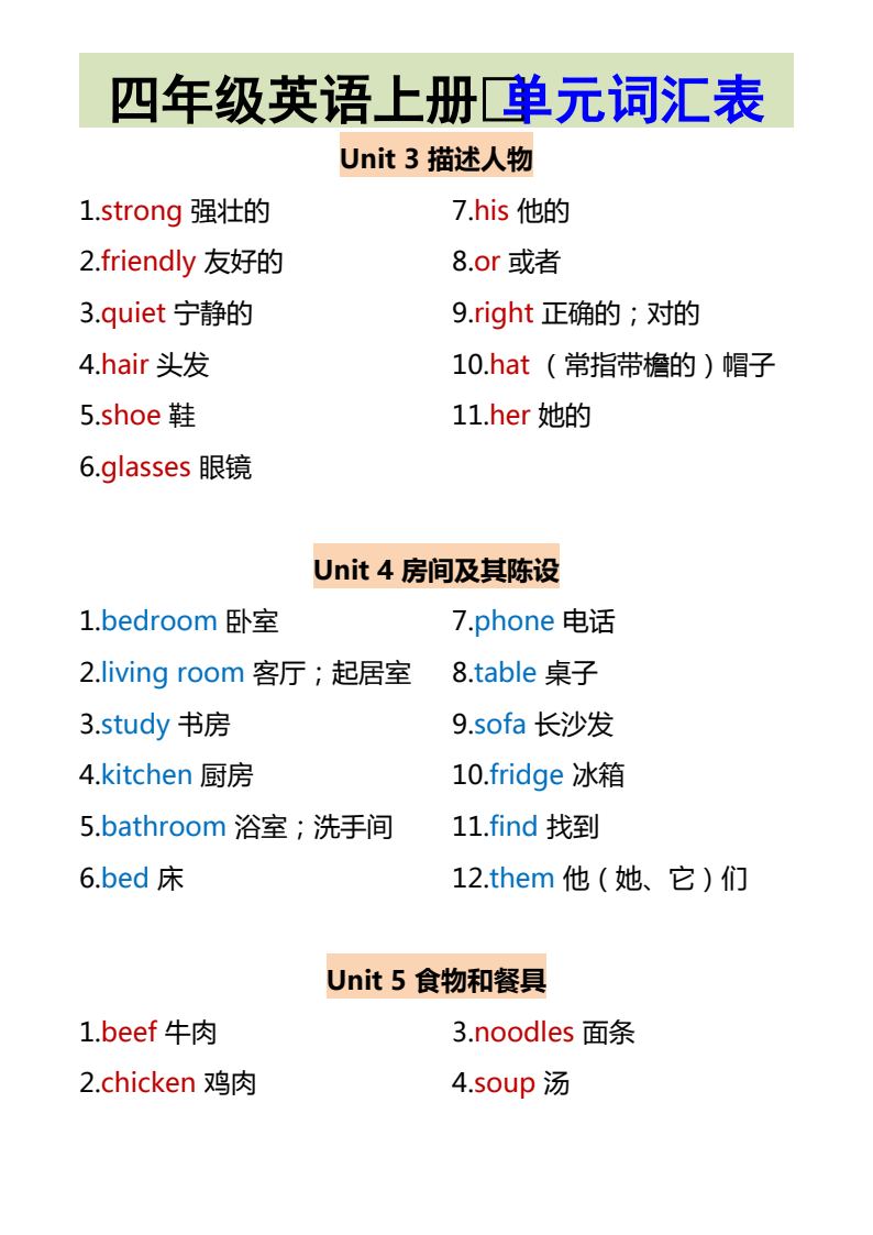 资料预览 第2页