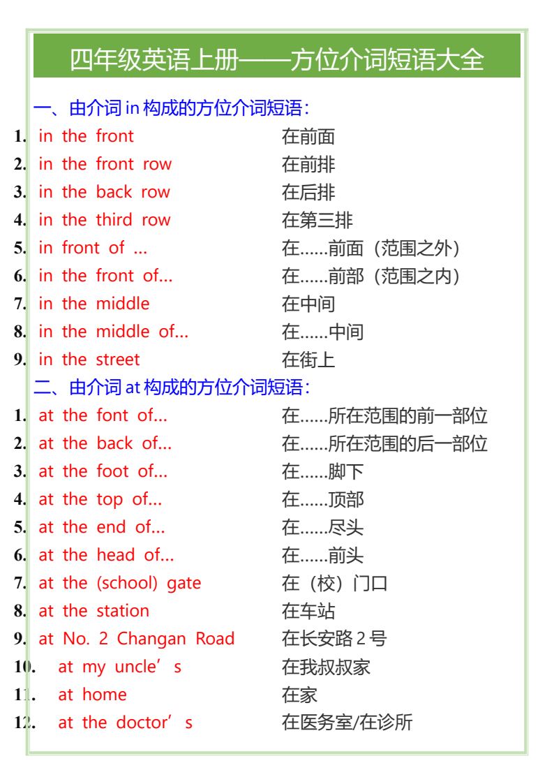 资料预览 第1页