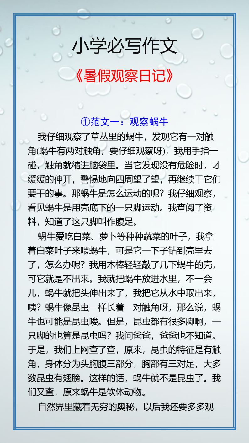 资料预览 第1页