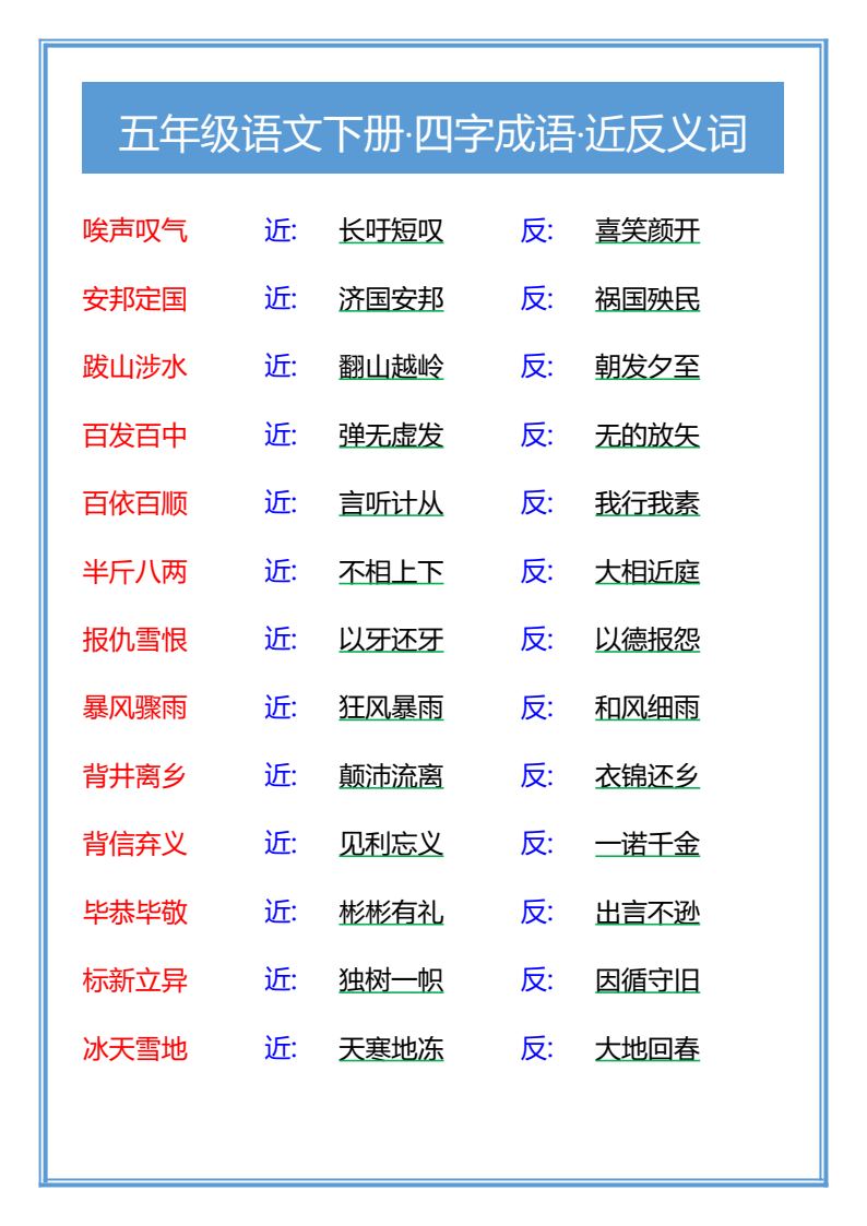 资料预览 第1页