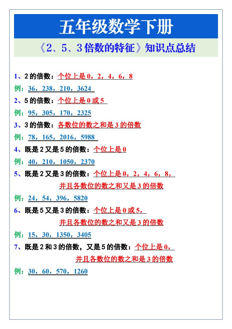 资料预览 第1页
