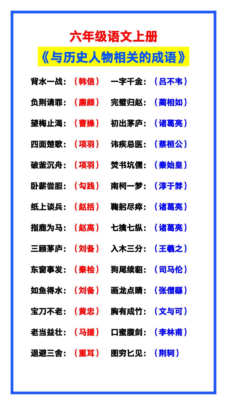 资料预览 第1页
