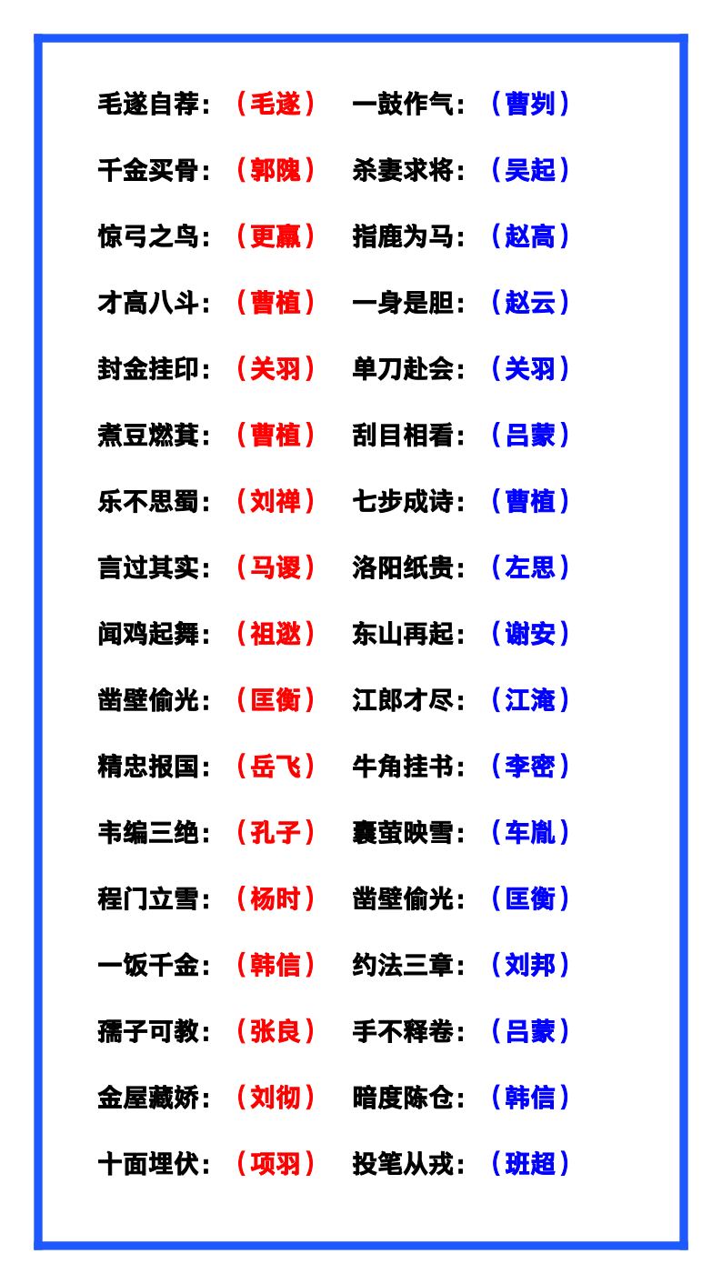 资料预览 第2页
