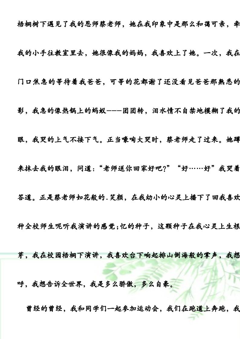 资料预览 第2页