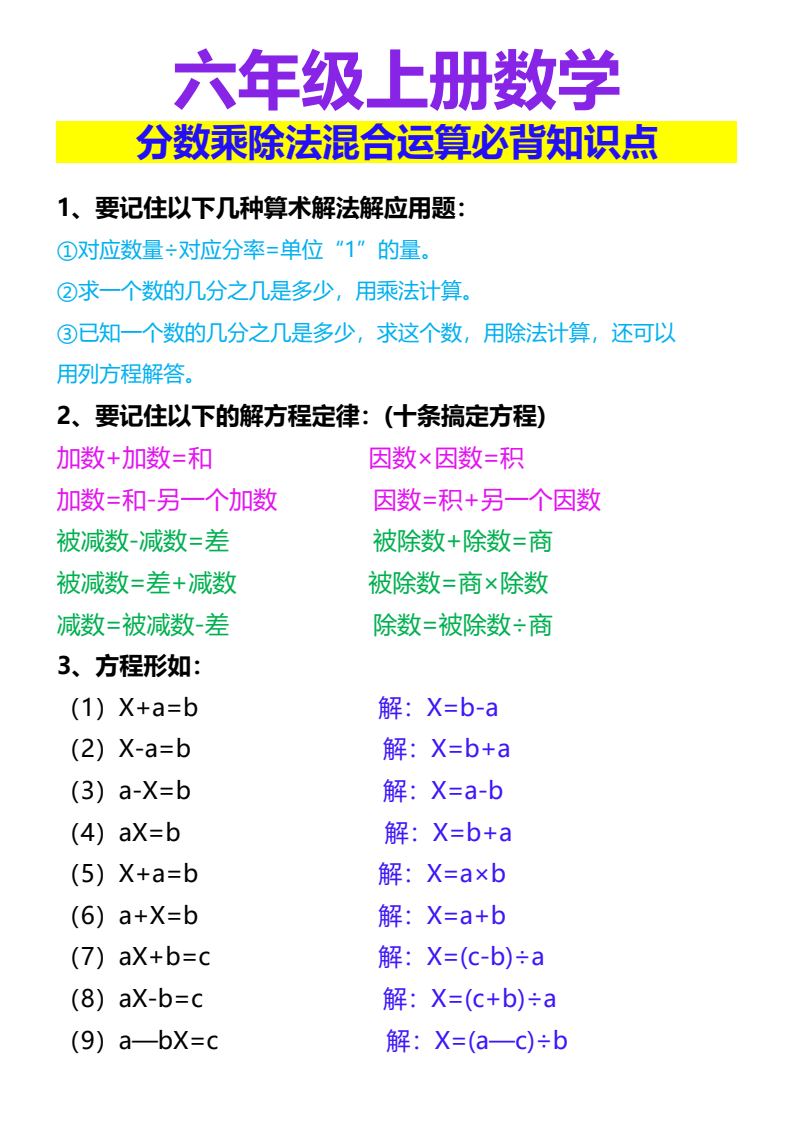 资料预览 第1页