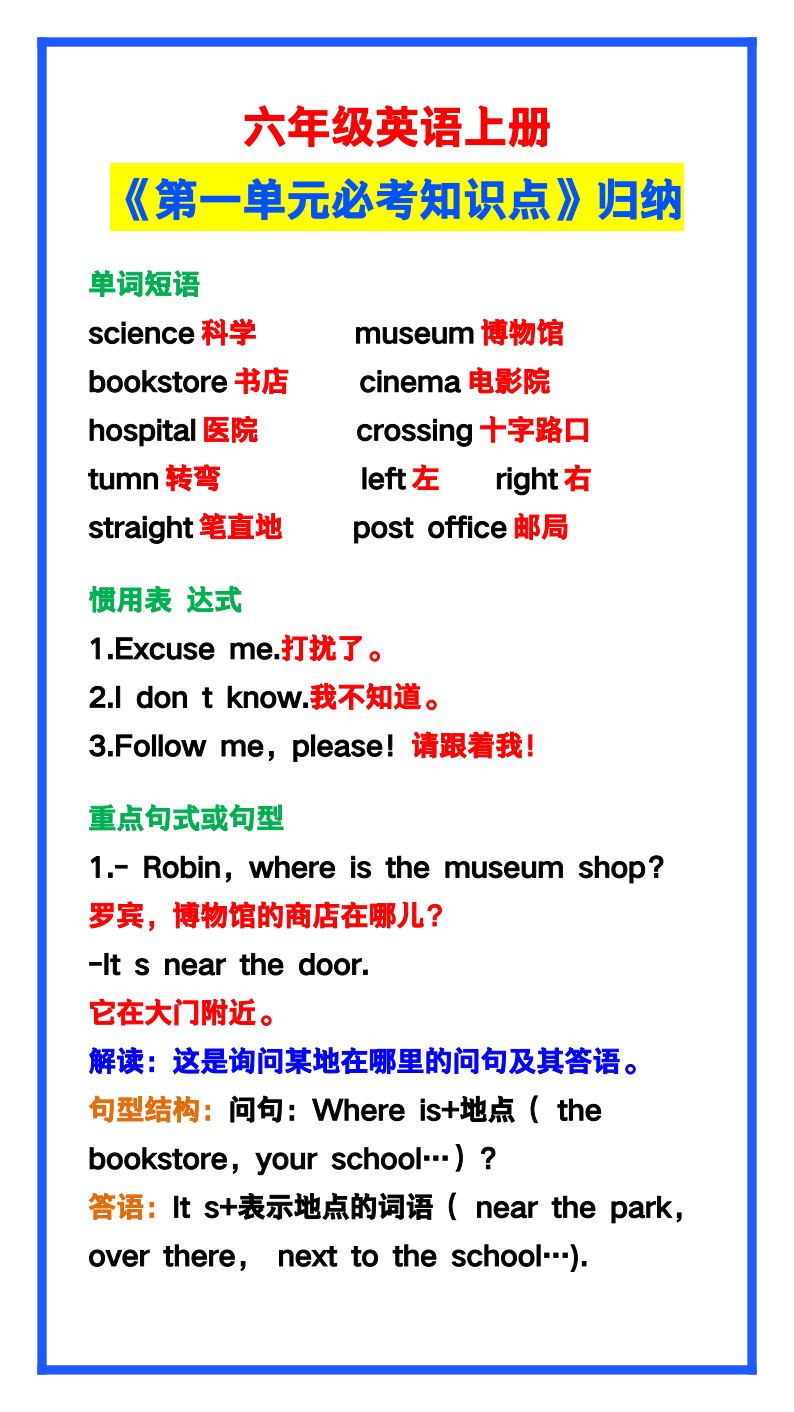资料预览 第1页