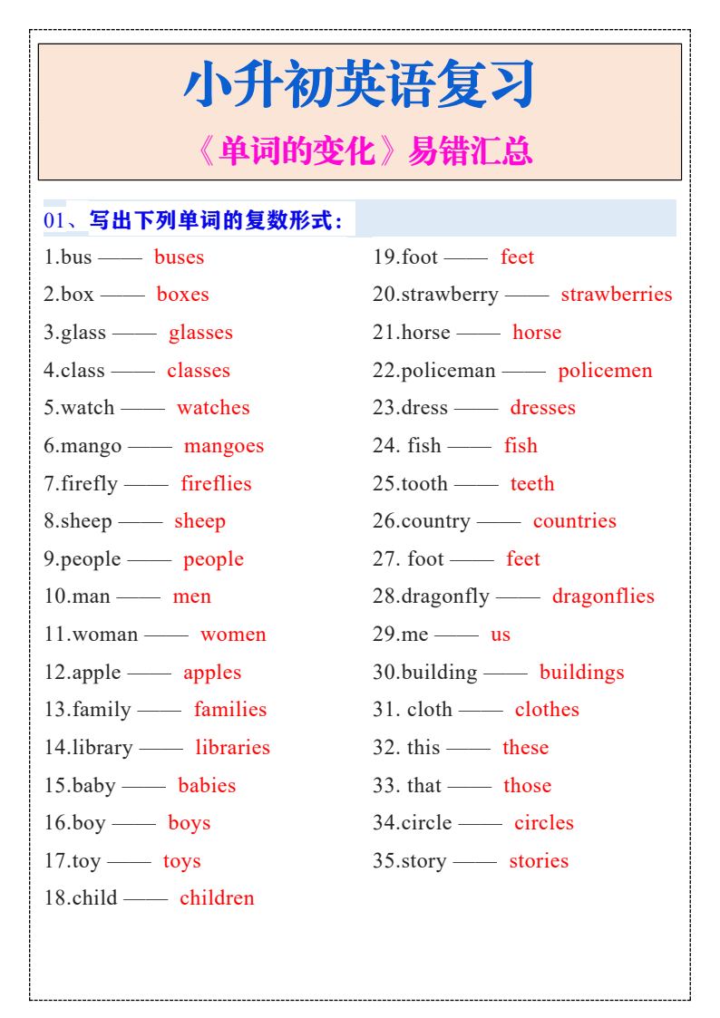 资料预览 第1页