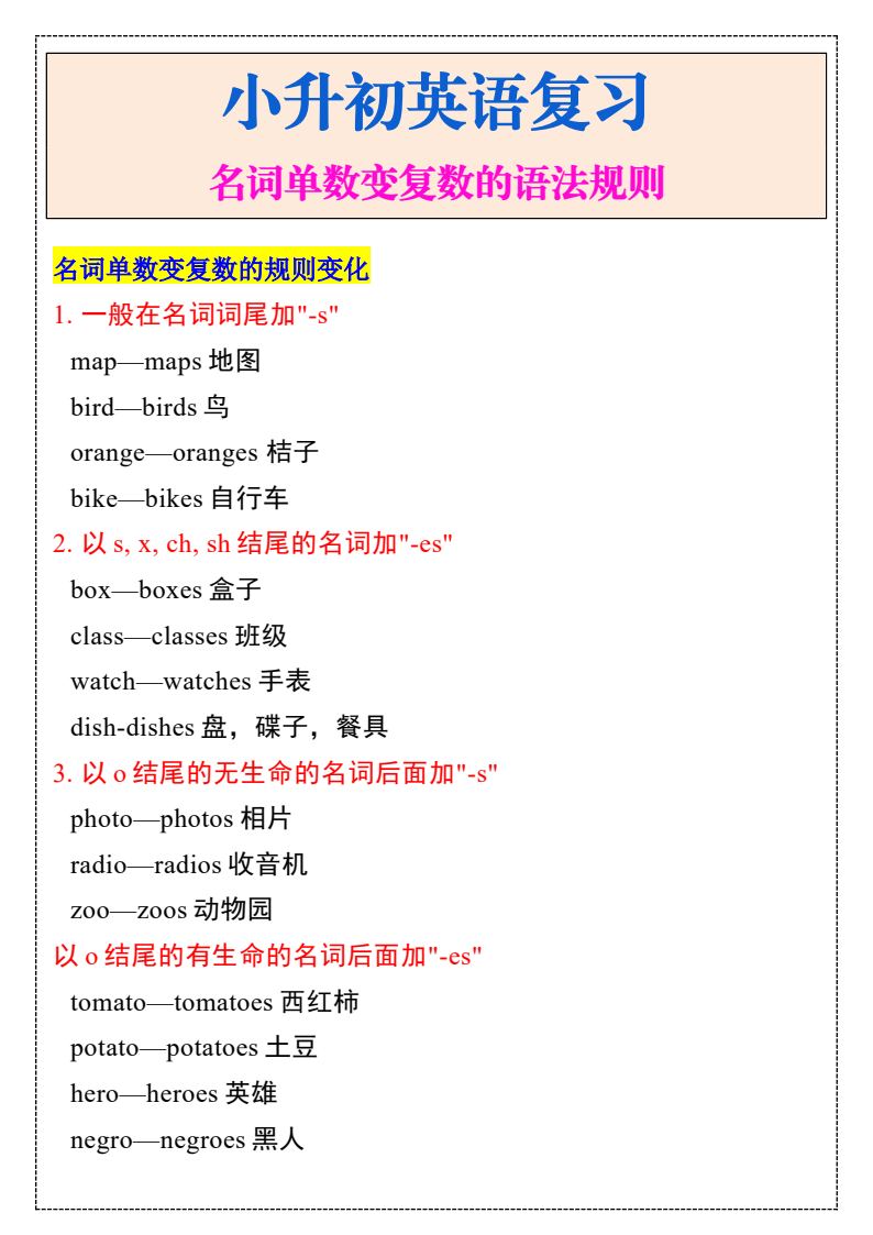 资料预览 第1页