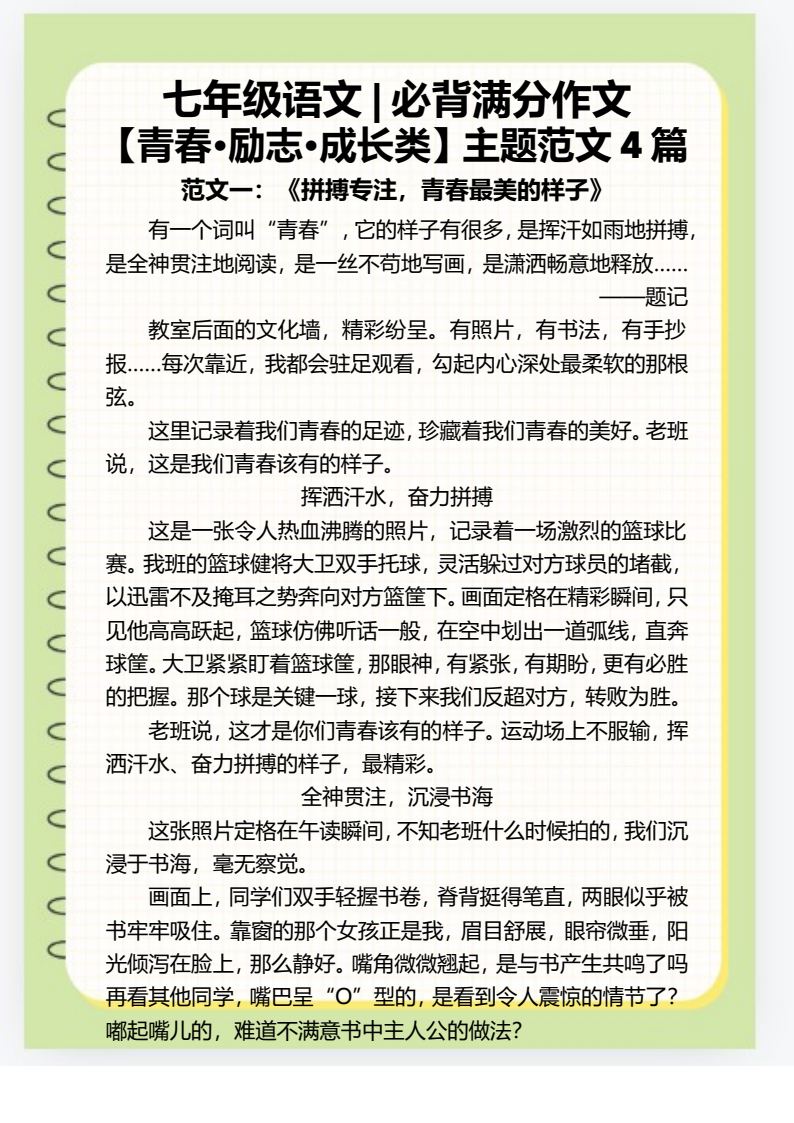 资料预览 第1页