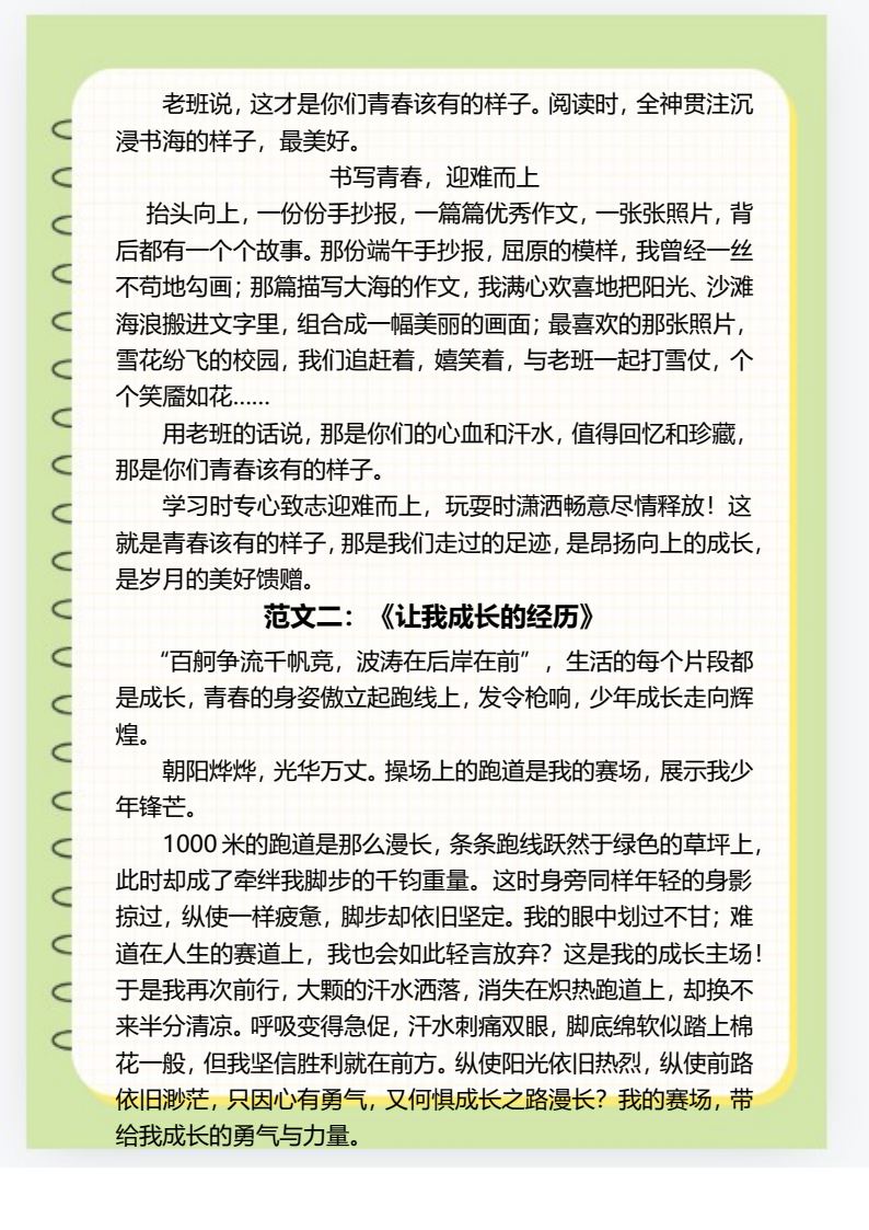 资料预览 第2页