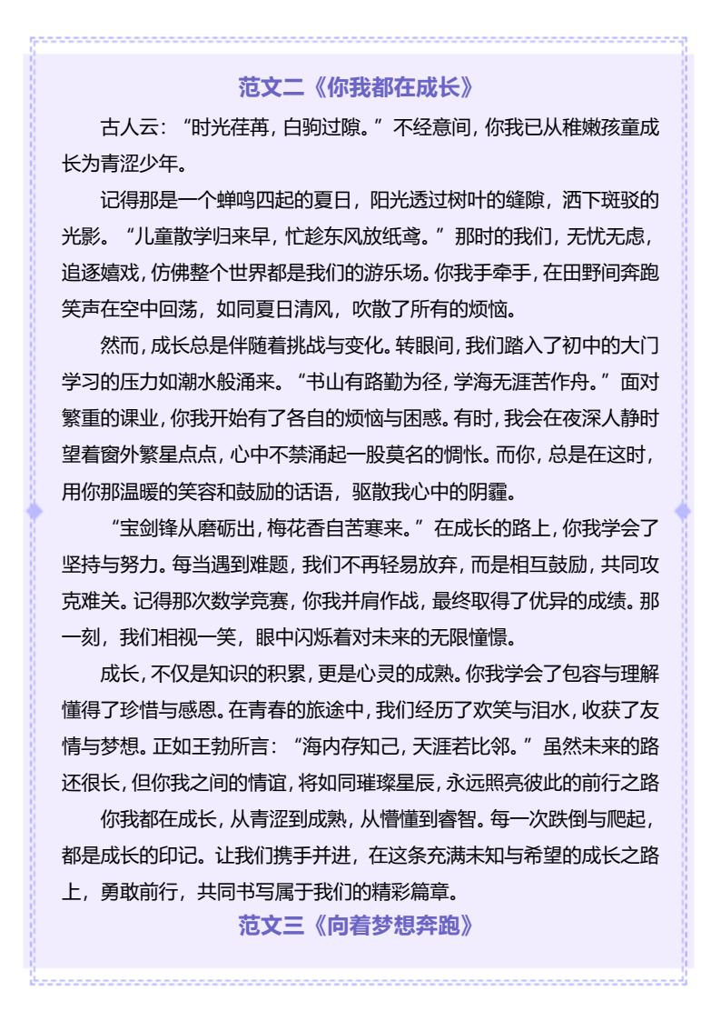 资料预览 第2页