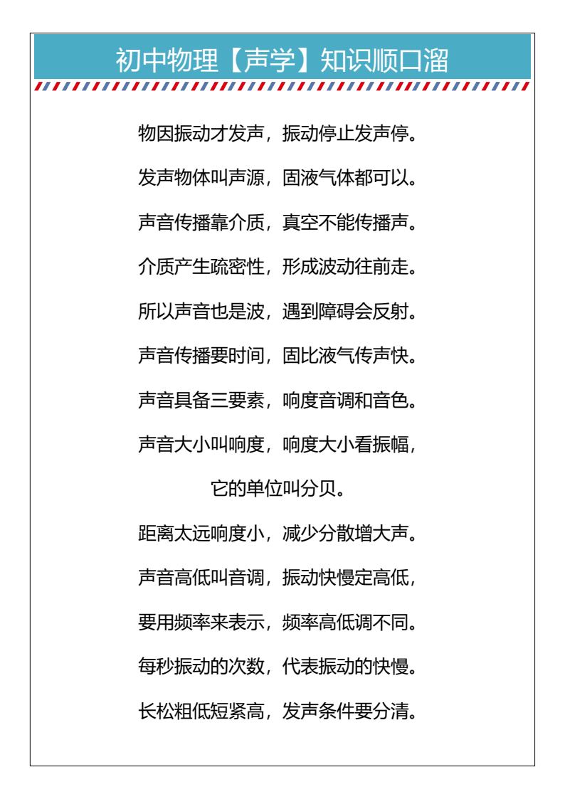 资料预览 第1页