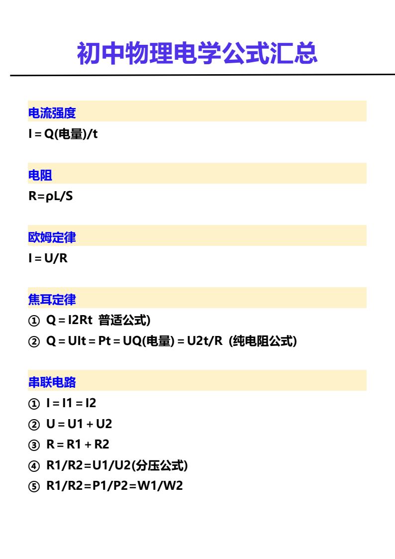 资料预览 第1页