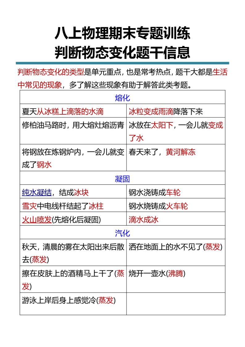 资料预览 第1页