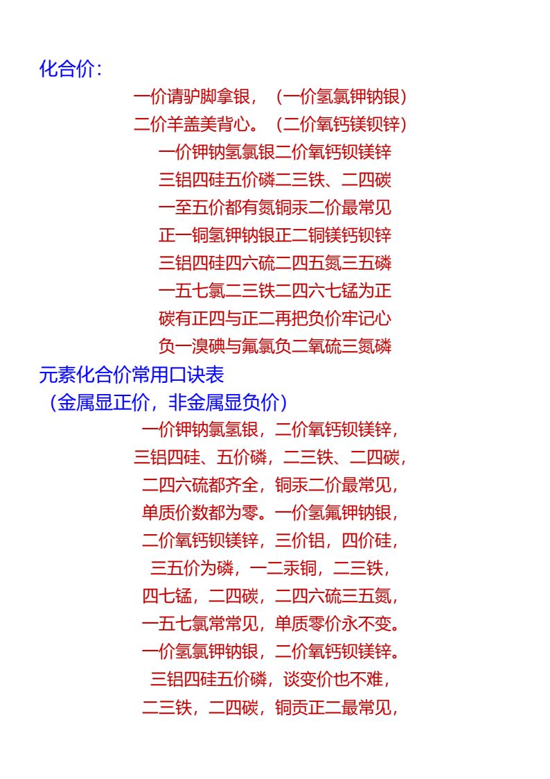资料预览 第2页